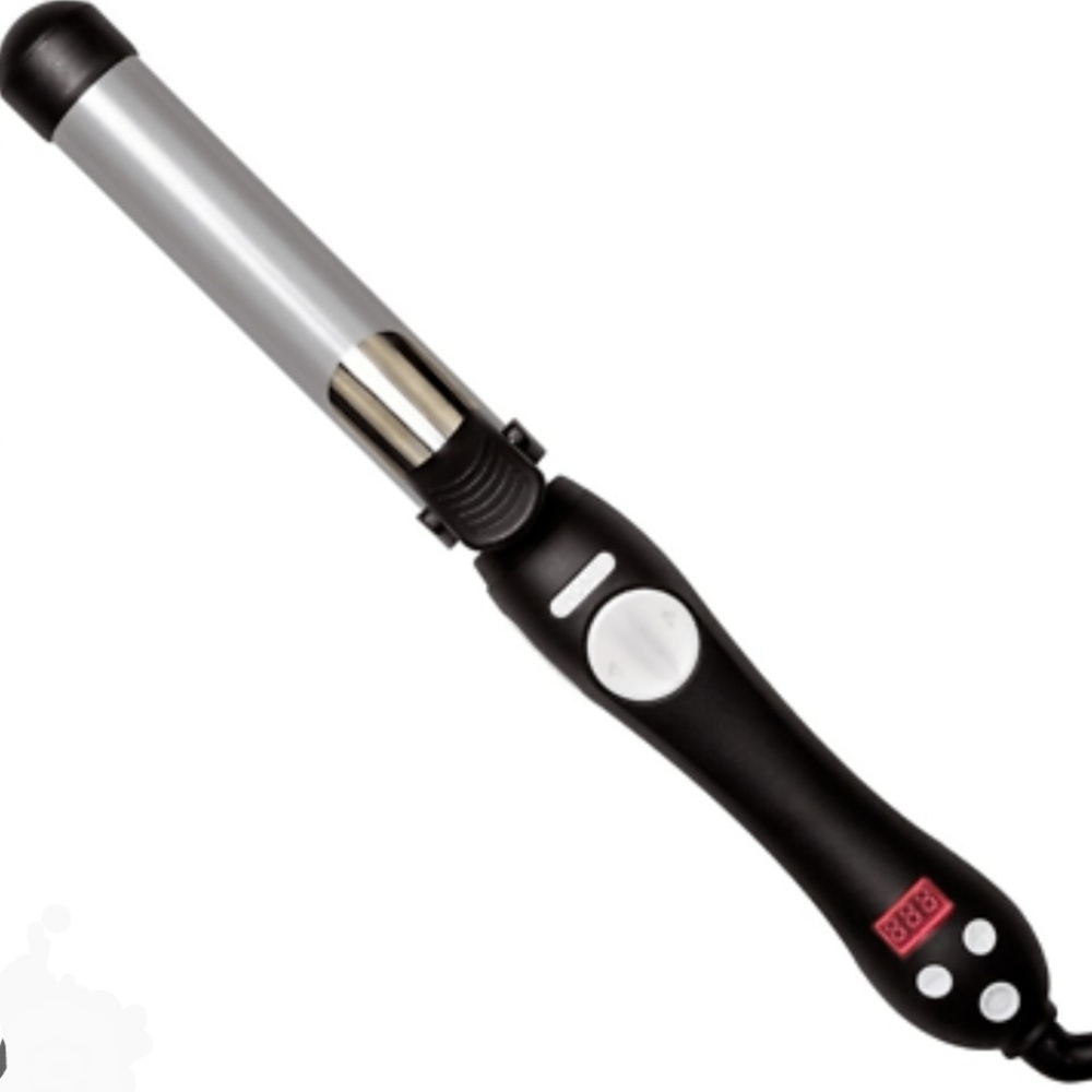 Beachwaver S1.25